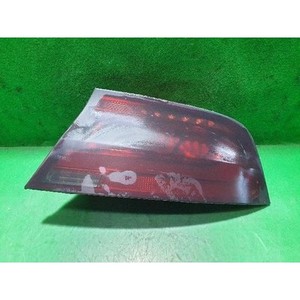 Luz Trasera Interior Derecha Original Usada para A7 C7 2010-2015, 4G8945096 - Product Image 1