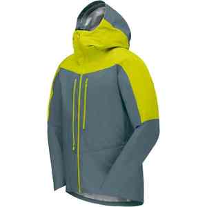 Chaqueta de Esquí de Nuevo Estilo para Hombre, Ajustable, para Niños y Niñas, Deportes al Aire Libre, Resistente al Viento, Impermeable y Cálida, Chaquetas de Esquí y Snowboard para Mujer - Product Image 5