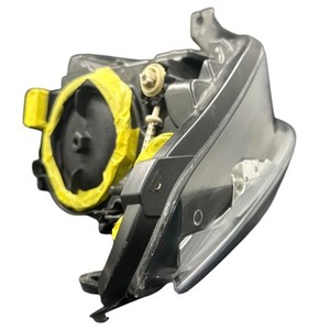 ไฟหน้ามือสอง Z4 ด้านซ้าย 7348949 - Product Image 5