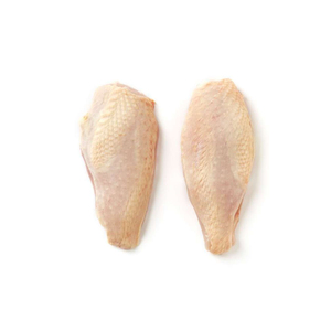 Peau de poulet en vrac, prête pour l'expédition et la vente en gros - Product Image 2