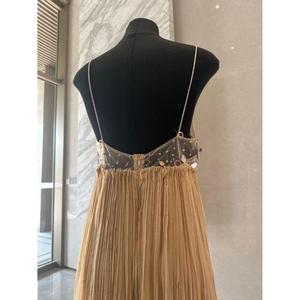 Sexy Hot Design <b>Boho</b> <b>Dress</b> <b>Summer</b> Fashion Maxi <b>Dress</b> Customized Size Women Clothing <b>Summer</b> Casual Maxi <b>Dress</b> For Women - Product Image 6