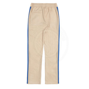 Pantalones Deportivos de Felpa Francesa, Material de Algodón Suave, Pantalones para Hombre Diseñados para Ropa Casual Diaria - Product Image 2