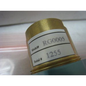 ชุดอุปกรณ์ NEW AMAT 0010-04000, ตัวเพิ่มแรงดัน, ตัวควบคุม - อุปกรณ์และอะไหล่เซมิคอนดักเตอร์ระดับโลกที่เชื่อถือได้ - Product Image 3