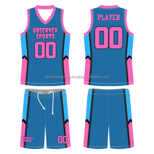 Maillot de basket-ball personnalisé, maillot de basket-ball rétro pour hommes, vêtements de basket-ball vintage, maille respirante, séchage rapide, uniforme de basket-ball - Product Image 1