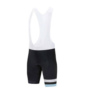 Uniforme de Ciclismo de Diseño Único y Alta Calidad en Venta, Uniforme de Ciclismo de Alta Calidad Más Vendido, MOQ Bajo en Venta - Product Image 3