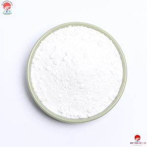 Elevar la calidad del papel con Nhat Thang VNT 7 Carbonato de calcio de alta calidad (modelo) de proveedores probados - Product Image 1