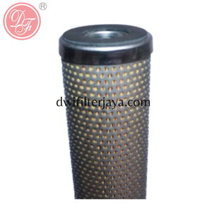 ไส้กรองใยแก้วคุณภาพสูงแบบใหม่สำหรับการกรองน้ำมันไฮดรอลิก - Product Image 5