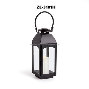 Elegant Candle Holder <b>Set</b> for Wedding Decoration and Luxury Event Styling Metal Candle Holder Zahid exports big wholesaler - Product Image 2