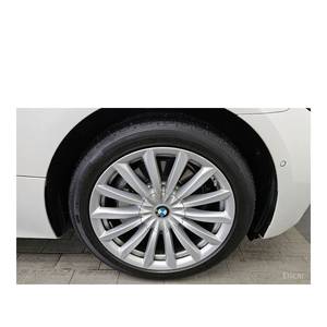 BMW Gran Turismo (GT) 630i XDrive 2022, Sedán de Lujo, 16,592 km, Caja de Cambios Automática, Volante a la Izquierda - Product Image 5