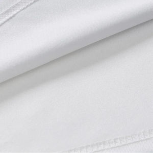 Polo homme de qualité supérieure, sublimation, dernier style, prix abordable, très vendu, léger, sur mesure. - Product Image 6