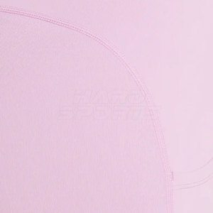 Leggings de sport pour femmes de haute qualité, sans couture, vêtements de fitness pour femmes, leggings de sport pour femmes - Product Image 6