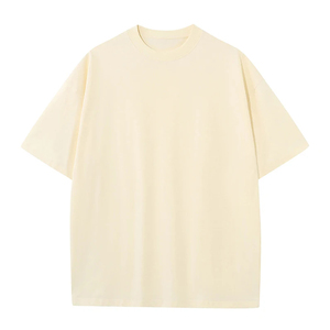 T-shirts personnalisés haut de gamme, confortables et respirants, pour hommes adultes. - Product Image 1