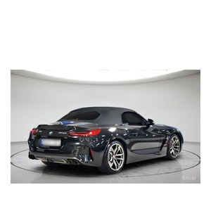 BMW Z4 M40i 2022, 9,<span class=keywords><strong>031</strong></span> km, Volante a la Izquierda, Caja de Cambios Automática, con Cámara Trasera, 9,<span class=keywords><strong>031</strong></span> km - Product Image 2