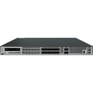 ไฟร์วอลล์รักษาความปลอดภัย USG6630E-AC กิกะบิต ไฟร์วอลล์ VPN กิกะบิต ระบบป้องกัน L3 แบบมีการจัดการ เกตเวย์รักษาความปลอดภัย สวิตช์รักษาความปลอดภัย - Product Image 1