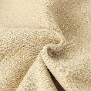 New Design Solid Color Men <b>Letterman</b> <b>Jacket</b> Streetwear Eco-Friendly Breathable Cotton Wool Winter <b>Jacket</b> with Front Logo - Product Image 6