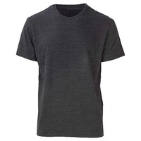 T-shirts pour hommes de haute qualité, collection d'été, vêtements vintage personnalisés, t-shirts graphiques décontractés de créateur pour hommes