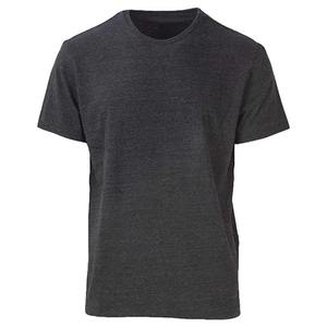 Camisetas de Alta Calidad para Hombre, Ropa de Verano, Estilo Vintage, Personalizadas, Casuales, con Diseño Gráfico - Product Image 4