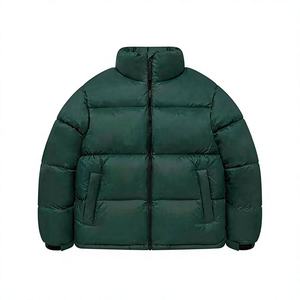 Vestes matelassées personnalisées en gros – Collection de vêtements et d'articles de mode pour les marques de détail, les magasins et les acheteurs professionnels - Product Image 2