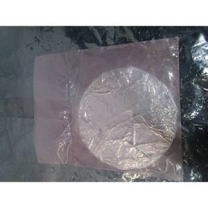 AMAT 0020-22813 8" <b>DUMMY</b> WAFER, 106879 - Trusted Global Legacy Semiconductor Equipment and Parts at - Product Image 3