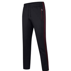 Conjunto Deportivo de Alta Calidad para Hombre, Ropa de Entrenamiento, Ropa Informal para Hombre, Conjunto de 2 Piezas, Conjuntos Deportivos Personalizados - Product Image 5