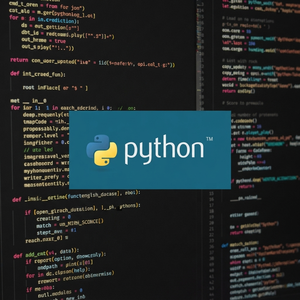 UNIVENTURE โปรแกรมสร้างความสัมพันธ์กับกลุ่มเป้าหมายสำหรับนักพัฒนา Python ในองค์กร และระบบซอฟต์แวร์แบ็คเอนด์แบบไดนามิกสำหรับธุรกิจ - Product Image 5