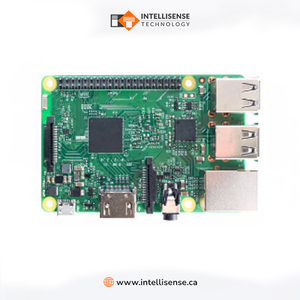 Micrologiciel professionnel pour détecteurs de fuites de micro-ondes portables, incluant l'interface d'antenne et le niveau de détection du signal - Product Image 6