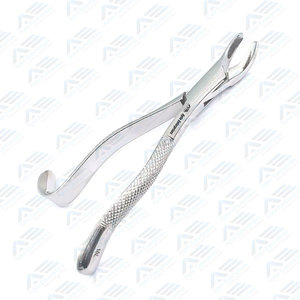 Rongeurs Kerrison, Instrumento Médico Quirúrgico, Herramienta Médica, Instrumentos Quirúrgicos, Curetas Óseas - Product Image 5