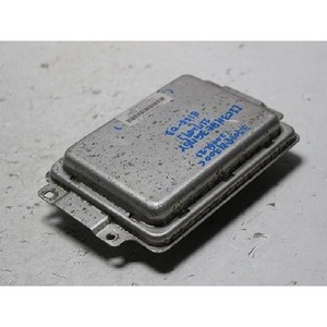 300 ECU y Módulos de Computación Usados P04692032AH - Product Image 3