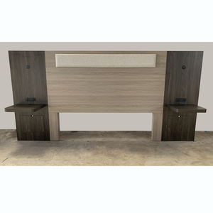 Meubles et articles de toilette <span class=keywords><strong>Holiday</strong></span> <span class=keywords><strong>Inn</strong></span> Express par IHG <span class=keywords><strong>Hotel</strong></span> Rooms & <span class=keywords><strong>Suites</strong></span> - Product Image 3