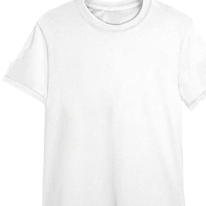 Polo blanc SGRho pour femme en coton premium, vêtement de sororité avec lettres grecques brodées, personnalisé, à manches longues, mode hiver - Product Image 3
