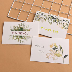 Custom Business Cards Printing with Logo Premium Matte & <b>Gloss</b> Finish Boxit.pk B2B Supplier - Product Image 4