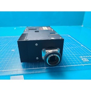 Controlador de Presión de Vacío NANO TECH AEGIS-7W Usado Como Está, Piezas de Equipos Semiconductores Legacy - Product Image 1