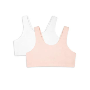 Nuevo Sujetador Deportivo Estampado de Moda 2026, Ropa Deportiva Personalizada, Sujetador Deportivo de Alta Calidad, Nuevo Sujetador Deportivo a Precio de Mayoreo - Product Image 1