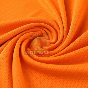 Uniforme de Baloncesto Deportivo Personalizado con Logotipo para Hombre, Uniforme de Baloncesto de Secado Rápido Personalizado OEM - Product Image 6