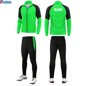 Customized Hot Selling Oem <b>Jogging</b> <b>Suits</b> Men Training <b>Jogging</b> Gym Track Jackets Men Sets Custom logo <b>Jogging</b> Tracksuit forMen - Product Image 2