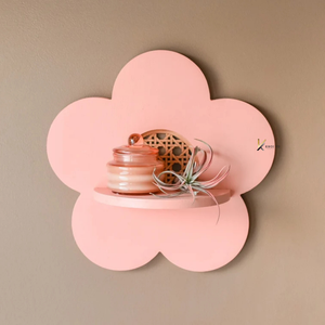 Moderno y Multifuncional, Nuevo y Adorable Estante de Pared para Libros Infantiles, Estante Decorativo de Almacenamiento para Jardín de Infancia - Product Image 6