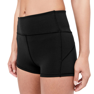 Nuevos Shorts Casuales de Verano para Mujer, Ajustados, Transpirables, a Cuadros, con Cordón Elástico, Suaves, de Secado Rápido, de Algodón Transpirable, Talla Grande - Product Image 5