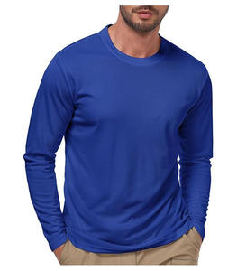 เสื้อฮู้ดโอเวอร์ไซส์แบบยูนิเซ็กซ์ ขายส่ง ผลิตตามสั่ง ผ้า 450GSM สำหรับฤดูหนาว แบบเรียบ สีพื้น สตรีทแวร์ลำลอง ผ้าฝ้ายฟลีซ 100% มีกระเป๋า - Product Image 5