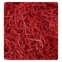 Safran en fils de haute qualité OEM ODM, 100% pur et naturel, épice de safran rouge, fournisseur en gros, safran rouge de qualité supérieure pour la cuisine