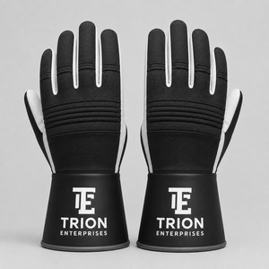 Gants de ski chauffants électriques rechargeables pour enfants, pour le ski, la randonnée, la marche, confortables pour les activités de plein air - Product Image 6