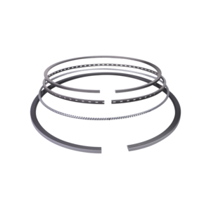 Marine Parts Diesel Engine Piston <b>rings</b> for Mitsubishi - Product Image 4