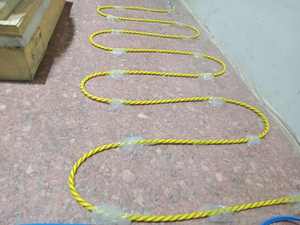 Sistema de Control y Monitoreo para Centros de Datos - Gateway IoT Modbus RTU/RS485/TCP con Software SCADA Basado en la Nube |   AT-DCMS OEM Disponible - Product Image 3