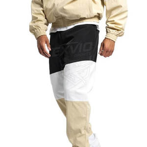 Combinaison de pluie pour homme de qualité supérieure, vente en gros, meilleur prix, logo personnalisé, manches longues - Product Image 4