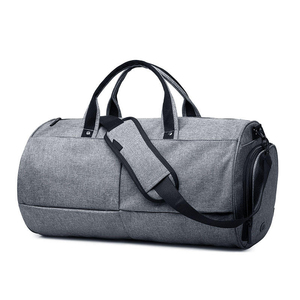 Bolsa Impermeable de Gran Capacidad para Gimnasio, Viajes, Deportes al Aire Libre, Ciclismo, Natación, Mochila Deportiva - Product Image 3