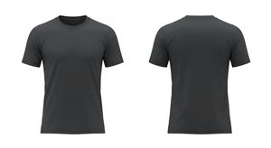 High Quality Men's Hip Hop T-<b>Shirt</b> Casual Loose Oversized Neck Knitted 100% Cotton Breathable Quick Dry Print 300 Grams - Product Image 3