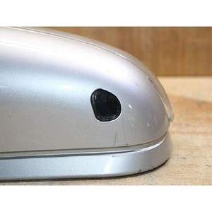 S-class 2002-2009 LEFT <b>Door</b> <b>Mirror</b> Frame Used OEM A2208100576 - Product Image 6