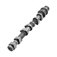 Arbre à cames pour TOYOTA 1HD 2NZ en 13501-17041 13501-21030 1GR 3RZ 2TR 3L 1HZ 2KD 1FZ 1ZR 4Y 13511-17041 1MZ 2MZ 3MZ 1KD 3VZ 5VZ 1G