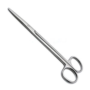 คีมถอนฟัน เครื่องมือผ่าตัดคุณภาพสูง ระดับ Class II โดย Grip Surgical - Product Image 6