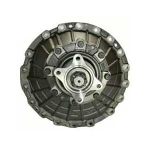 Conjunto de Engranajes de Transmisión para Camión, Ensamblaje Diferencial y Piezas para FUSO FM FV - Product Image 3