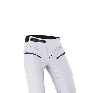 Pantalones de Ciclismo MTB 2026 con el Mejor Diseño Personalizado, Pantalones de Bicicleta de Montaña para Hombre, Pantalones de Motocross Downhill Unisex para Ciclismo al Aire Libre y Carreras - Product Image 5